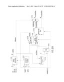 SYSTEMS AND METHODS FOR YCC IMAGE PROCESSING diagram and image