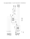 SYSTEMS AND METHODS FOR YCC IMAGE PROCESSING diagram and image