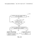 SYSTEMS AND METHODS FOR YCC IMAGE PROCESSING diagram and image