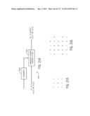 SYSTEMS AND METHODS FOR YCC IMAGE PROCESSING diagram and image