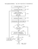 SYSTEMS AND METHODS FOR YCC IMAGE PROCESSING diagram and image