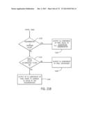 SYSTEMS AND METHODS FOR YCC IMAGE PROCESSING diagram and image