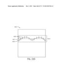 SYSTEMS AND METHODS FOR YCC IMAGE PROCESSING diagram and image