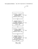 SYSTEMS AND METHODS FOR YCC IMAGE PROCESSING diagram and image