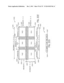 SYSTEMS AND METHODS FOR YCC IMAGE PROCESSING diagram and image