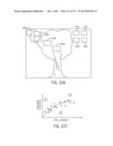 SYSTEMS AND METHODS FOR YCC IMAGE PROCESSING diagram and image