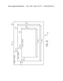 SYSTEMS AND METHODS FOR YCC IMAGE PROCESSING diagram and image