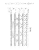 SYSTEMS AND METHODS FOR YCC IMAGE PROCESSING diagram and image