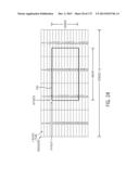 SYSTEMS AND METHODS FOR YCC IMAGE PROCESSING diagram and image