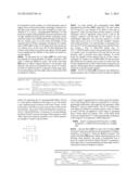 SYSTEMS AND METHODS FOR YCC IMAGE PROCESSING diagram and image