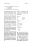 SYSTEMS AND METHODS FOR YCC IMAGE PROCESSING diagram and image