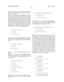 SYSTEMS AND METHODS FOR YCC IMAGE PROCESSING diagram and image