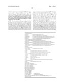 SYSTEMS AND METHODS FOR YCC IMAGE PROCESSING diagram and image