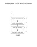 SYSTEMS AND METHODS FOR YCC IMAGE PROCESSING diagram and image