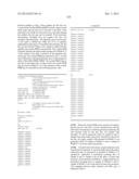 SYSTEMS AND METHODS FOR YCC IMAGE PROCESSING diagram and image