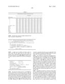 SYSTEMS AND METHODS FOR YCC IMAGE PROCESSING diagram and image