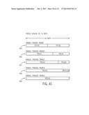 SYSTEMS AND METHODS FOR YCC IMAGE PROCESSING diagram and image