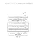 SYSTEMS AND METHODS FOR YCC IMAGE PROCESSING diagram and image