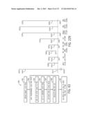 SYSTEMS AND METHODS FOR YCC IMAGE PROCESSING diagram and image