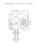 SYSTEMS AND METHODS FOR YCC IMAGE PROCESSING diagram and image