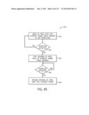 SYSTEMS AND METHODS FOR YCC IMAGE PROCESSING diagram and image