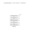 SYSTEMS AND METHODS FOR YCC IMAGE PROCESSING diagram and image