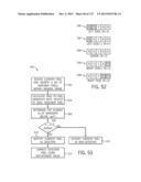 SYSTEMS AND METHODS FOR YCC IMAGE PROCESSING diagram and image