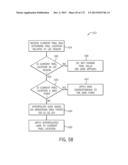 SYSTEMS AND METHODS FOR YCC IMAGE PROCESSING diagram and image