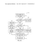 SYSTEMS AND METHODS FOR YCC IMAGE PROCESSING diagram and image