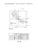 SYSTEMS AND METHODS FOR YCC IMAGE PROCESSING diagram and image