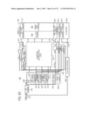 SYSTEMS AND METHODS FOR YCC IMAGE PROCESSING diagram and image