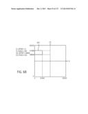 SYSTEMS AND METHODS FOR YCC IMAGE PROCESSING diagram and image