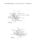 SYSTEMS AND METHODS FOR YCC IMAGE PROCESSING diagram and image