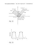 SYSTEMS AND METHODS FOR YCC IMAGE PROCESSING diagram and image