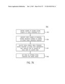 SYSTEMS AND METHODS FOR YCC IMAGE PROCESSING diagram and image