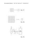 SYSTEMS AND METHODS FOR YCC IMAGE PROCESSING diagram and image