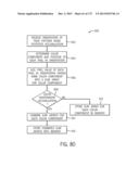 SYSTEMS AND METHODS FOR YCC IMAGE PROCESSING diagram and image