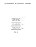 SYSTEMS AND METHODS FOR YCC IMAGE PROCESSING diagram and image