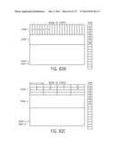 SYSTEMS AND METHODS FOR YCC IMAGE PROCESSING diagram and image