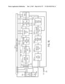 SYSTEMS AND METHODS FOR YCC IMAGE PROCESSING diagram and image