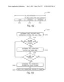 SYSTEMS AND METHODS FOR YCC IMAGE PROCESSING diagram and image