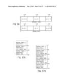 SYSTEMS AND METHODS FOR YCC IMAGE PROCESSING diagram and image