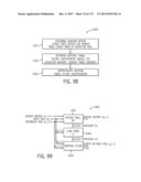 SYSTEMS AND METHODS FOR YCC IMAGE PROCESSING diagram and image