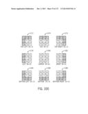 SYSTEMS AND METHODS FOR YCC IMAGE PROCESSING diagram and image