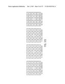 SYSTEMS AND METHODS FOR YCC IMAGE PROCESSING diagram and image