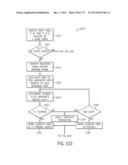 SYSTEMS AND METHODS FOR YCC IMAGE PROCESSING diagram and image