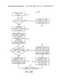 SYSTEMS AND METHODS FOR YCC IMAGE PROCESSING diagram and image