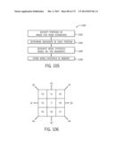 SYSTEMS AND METHODS FOR YCC IMAGE PROCESSING diagram and image