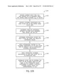 SYSTEMS AND METHODS FOR YCC IMAGE PROCESSING diagram and image