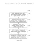 SYSTEMS AND METHODS FOR YCC IMAGE PROCESSING diagram and image